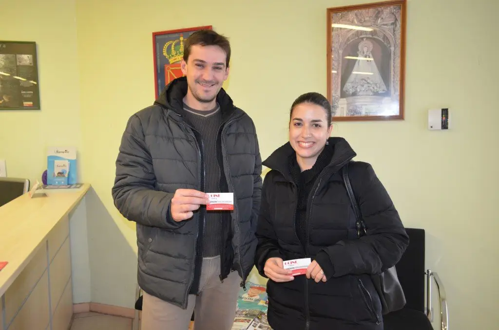27-Ganador-entradas-Koldo-LFM-1152-1024x678.jpg