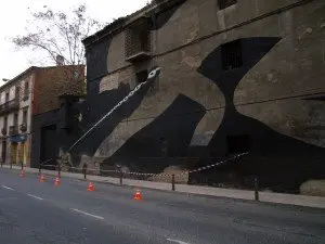 3-Edificio-Sementales-desprendimientos-1152-300x225.jpg