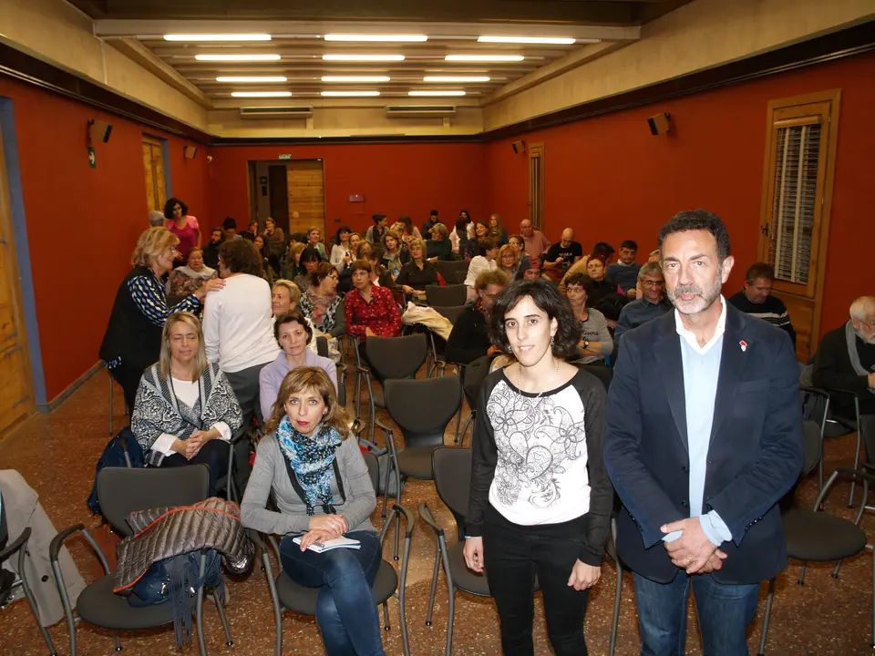 6-Charla-sobre-postmachismo-con-Miguel-Lorente-1152.jpg