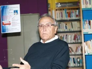 5-Semana-Saludable-charla-Salud-y-Felicidad-con-&Aacute;ngel-Cornago-1152-300x225.jpg