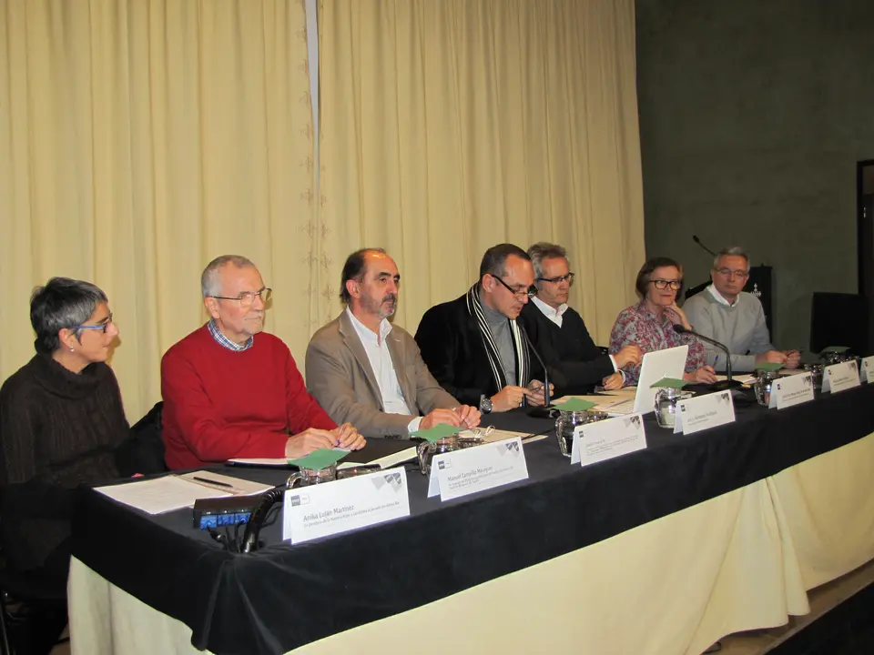 5-Daniel-Innerarity-presenta-su-libro-La-pol&iacute;tica-en-tiempos-de-indignaci&oacute;n-1152.jpg