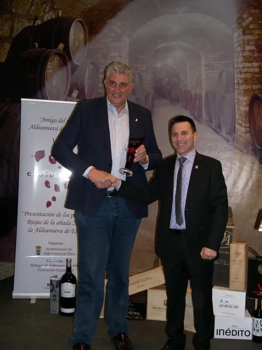 26-Fernando-Romay-Amigo-del-Vino-Aldeanueva-1152-768x1024.jpg