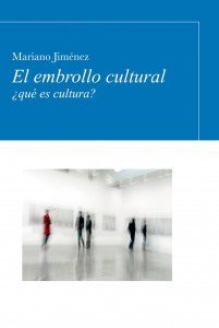 4-El-embrollo-cultural-de-Mariano-Jiménez-1152-201x300.jpg