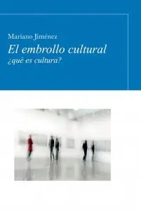 4-El-embrollo-cultural-de-Mariano-Jim&eacute;nez-1152-201x300.jpg