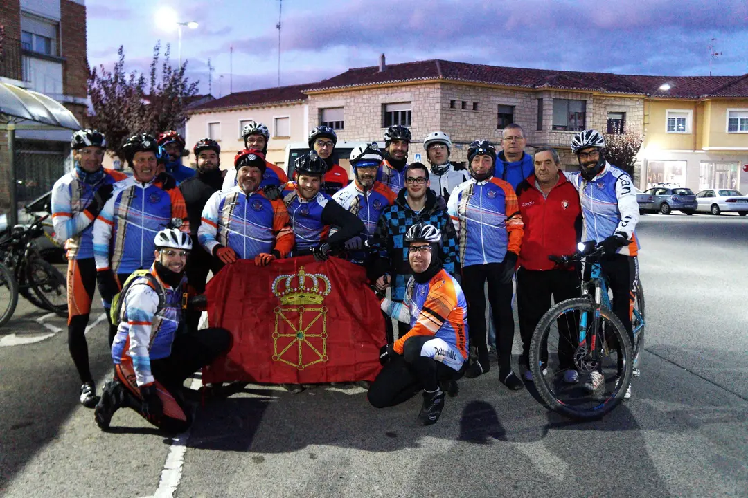 12-Patorrillo-de-Castej&oacute;n-1152.jpg