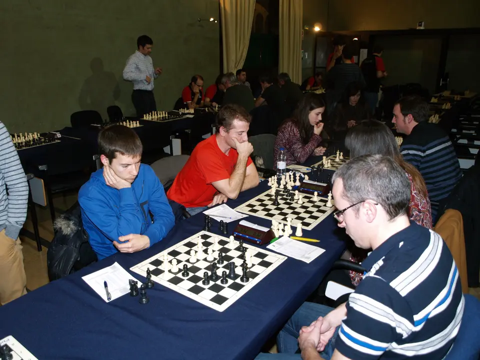 11-Ajedrez-1152.jpg
