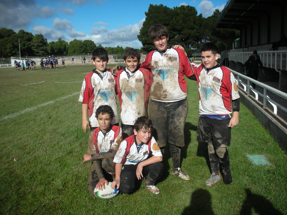 11-Rugby-GIgantes-de-Navarra-1152.jpg