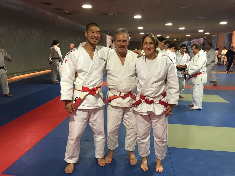 11-U-CHAN-CHUNG-JUAN-CARLOS-LAZCANO-Y-MAIKA-BURGALETA-1152.jpg
