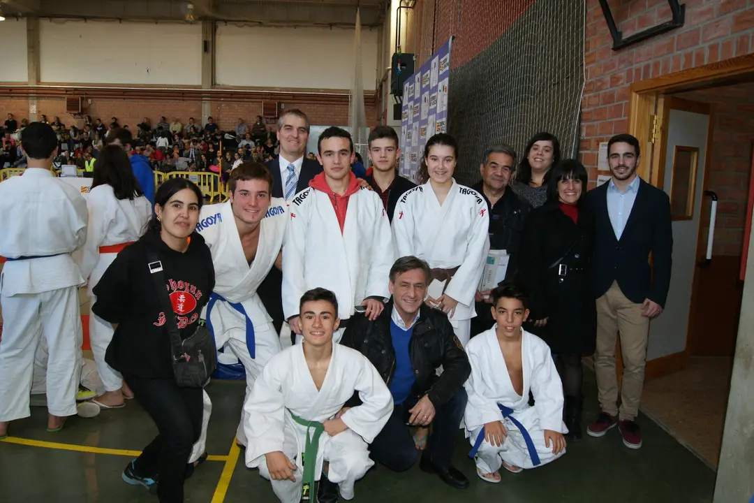 11-Judo-Shogun-1152.jpg