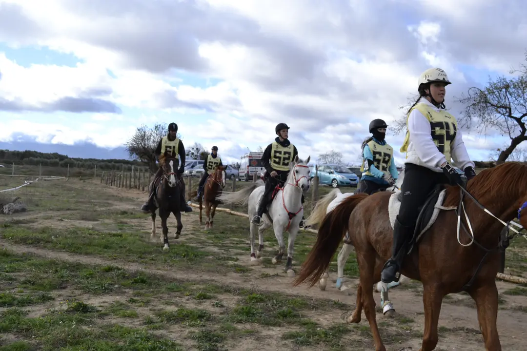 12-Jinetes-categor&iacute;a-40-km-1152.jpg