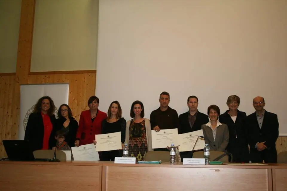 10-UNED-de-Ejea-1152.jpg