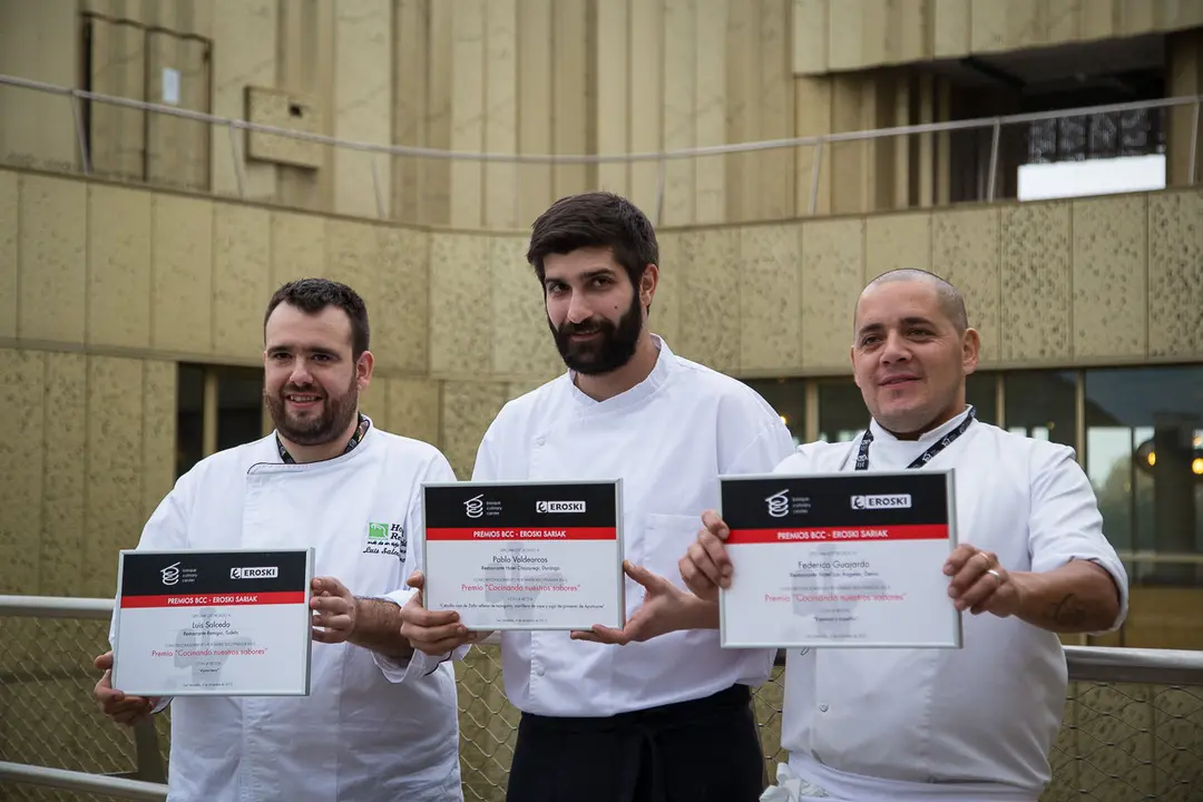 Ganadores-premio-EROSKI-BCC-2015.jpg