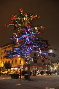 17-Encendido-luces-navide&ntilde;as-en-Ejea-1153-199x300.jpg