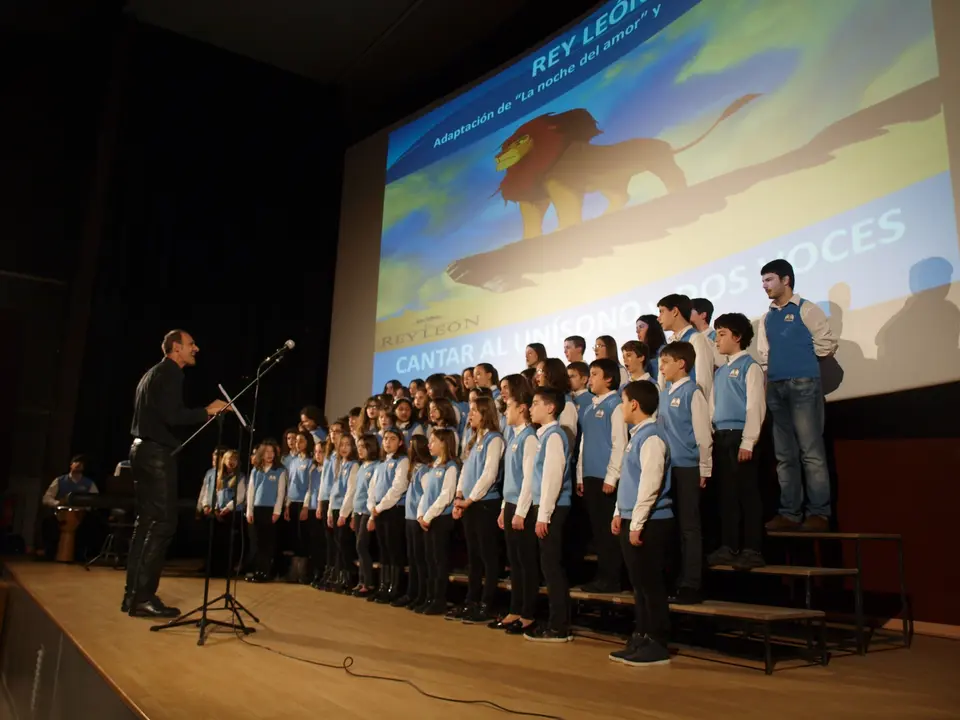 19-Festival-AECC-.jpg