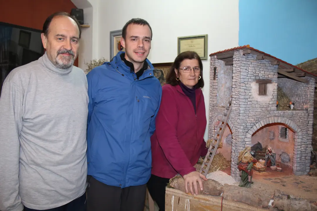 29-Asociaci&oacute;n-de-Belenistas-de-Tudela-1153.jpg