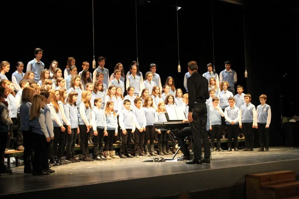 34-Coro-de-Griseras-1153-1024x681.jpg