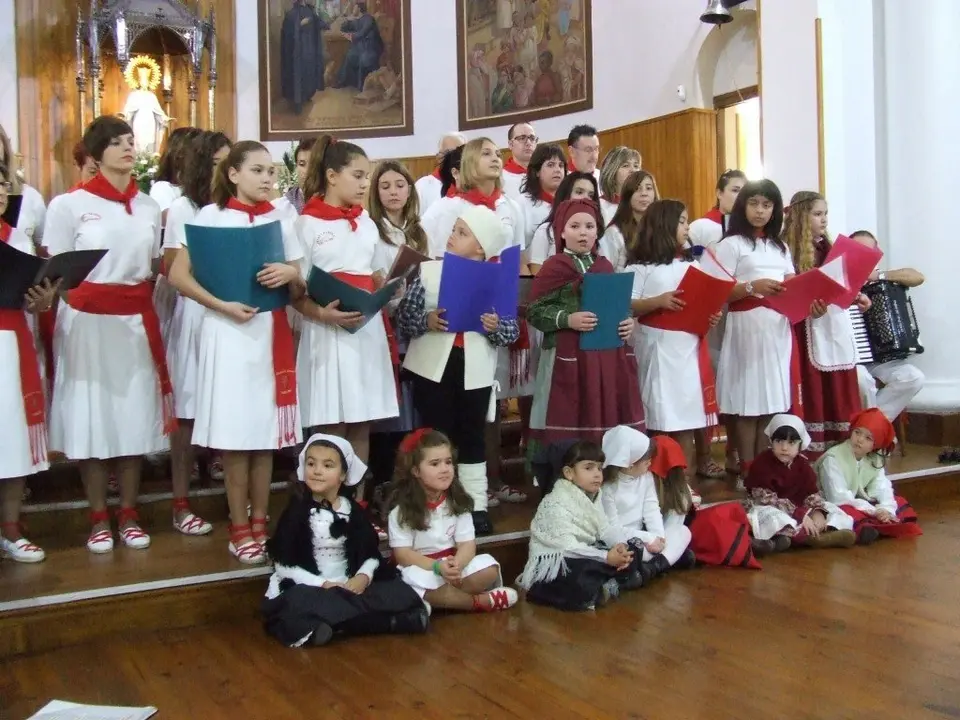35-Festival-de-Jota-Villancico-1153-1024x768.jpg