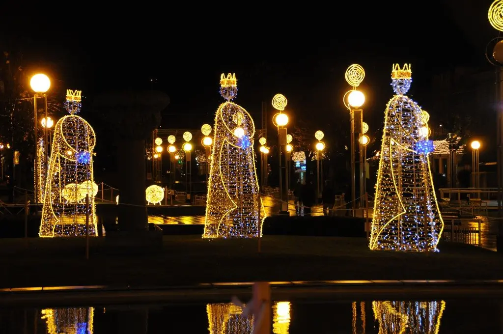 51-Iluminaci&oacute;n-LED-navidad-1153-1024x680.jpeg