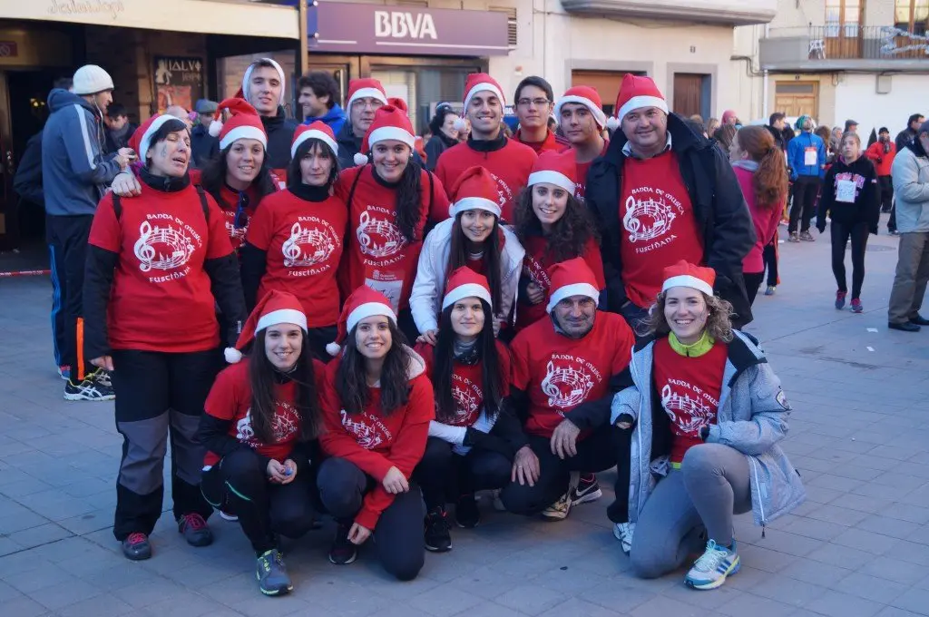 38-San-Silvestre-Fusti&ntilde;ana-1153-1024x680.jpg