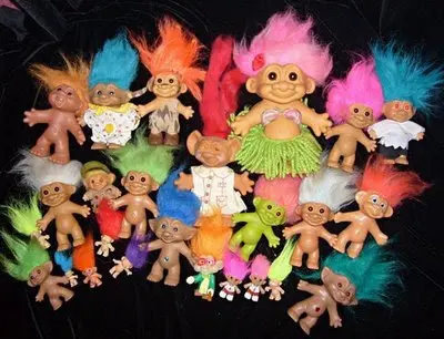 toys_from_past_70.jpg