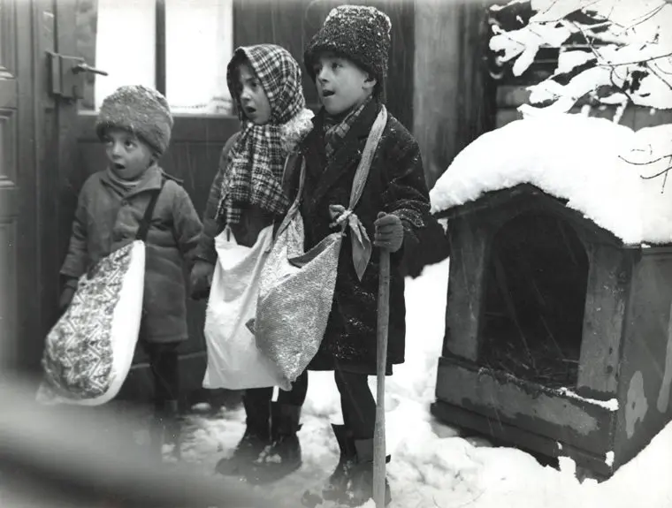 37-Navidades-de-anta&ntilde;o-11531.jpg