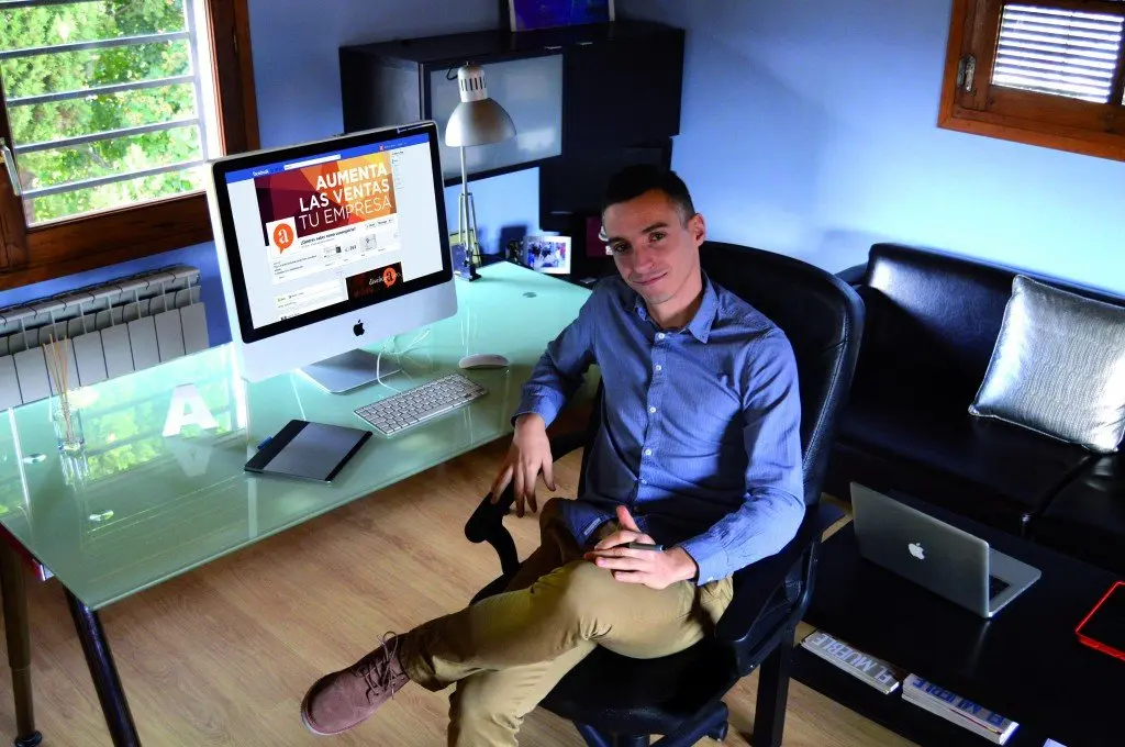 59-Alejandro-Calvo-Branding-y-Social-Media-1153-1024x680.jpg