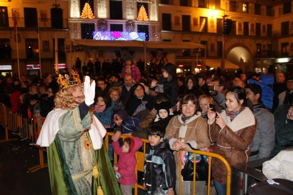 58-Reyes-Tudela-1153-1024x682.jpg
