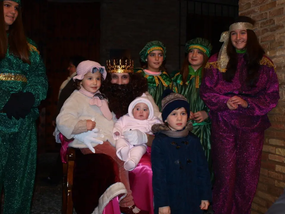 58-Reyes-Villafranca-1153-1024x768.jpg