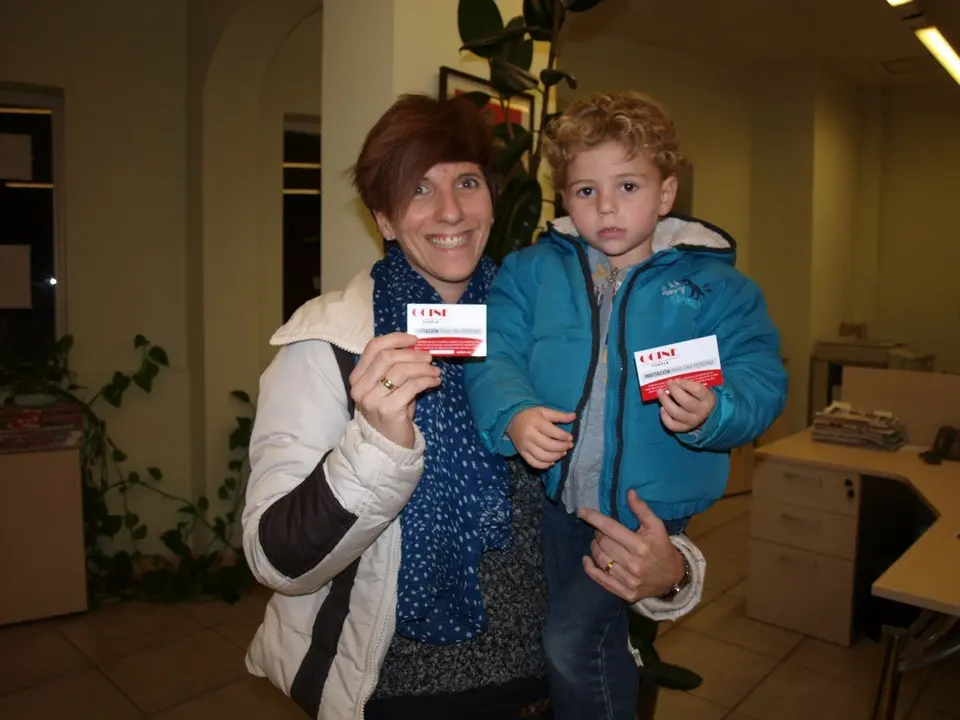 58-Ganadora-entradas-1153-1024x768.jpg
