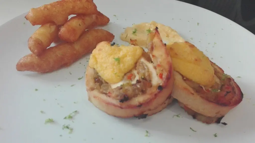 42-Pollo-relleno-de-puerro-y-pasas-1153-1024x575.jpg