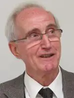 Vicente-Madoz-Jauregui.jpg
