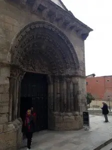 3-Iglesia-Magdalena-Festividad-Santa-Luc&iacute;a-1154-225x300.jpg