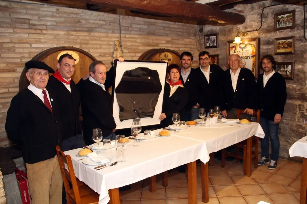 35-Cena-homenaje-a-la-El&aacute;stica-Orden-del-Volat&iacute;n-1154-1024x682.jpg