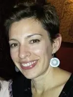 Mari-Carmen-Crist&oacute;bal.jpg