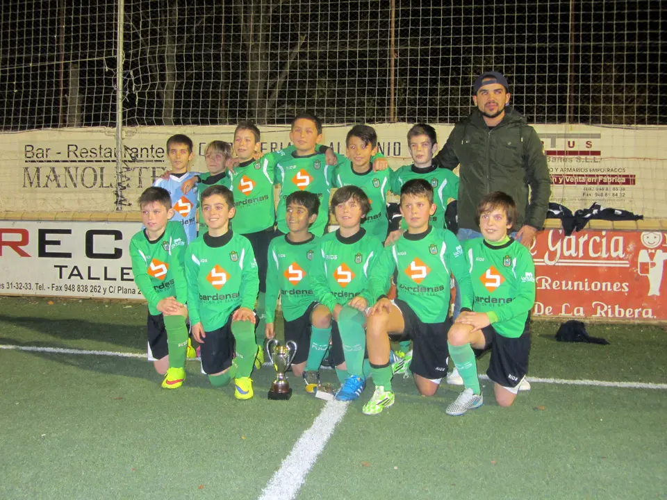 24-Torneo-Murchante-1154.jpg