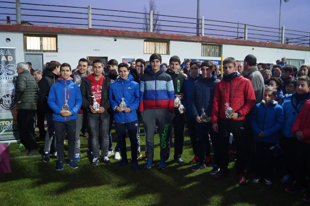 24-Selecci&oacute;n-de-la-Ribera-1154.jpg