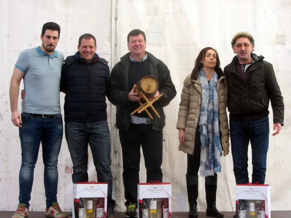 32-III-feria-de-la-gastronomiaMurchantina-1154-1024x768.jpg