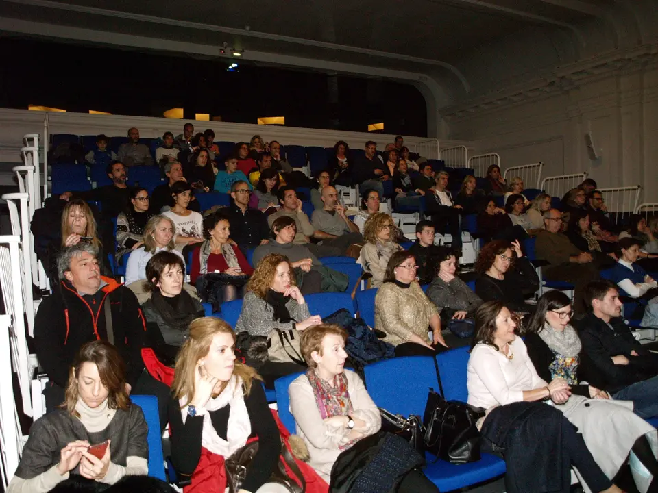 8-Conferencia-Todo-lo-que-los-padres-no-sabemos-de-nuestros-hijos-1154.jpg