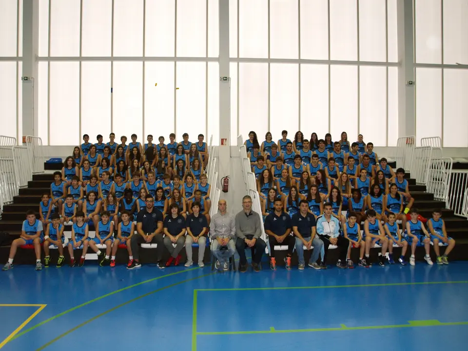 23-Presentaci&oacute;n-equipos-baloncesto-Arenas-1154.jpg