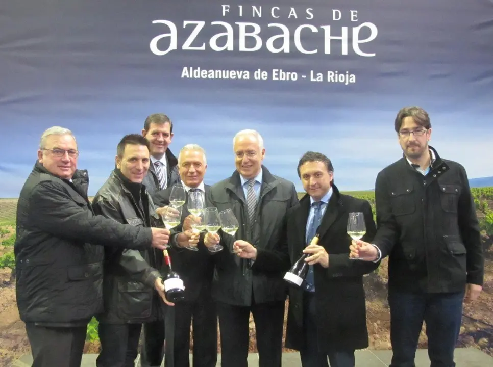 18-Bodegas-Fincas-de-Azabache-1154-1024x763.jpg