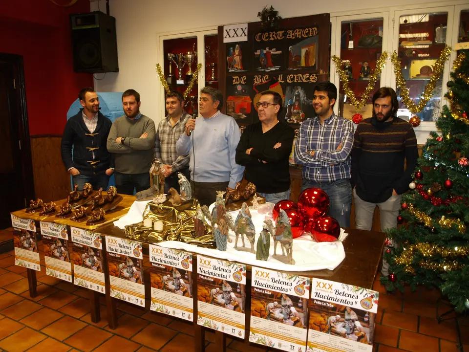 6-Certamen-de-Belenes-La-Teba-presentaci&oacute;n-1154.jpg