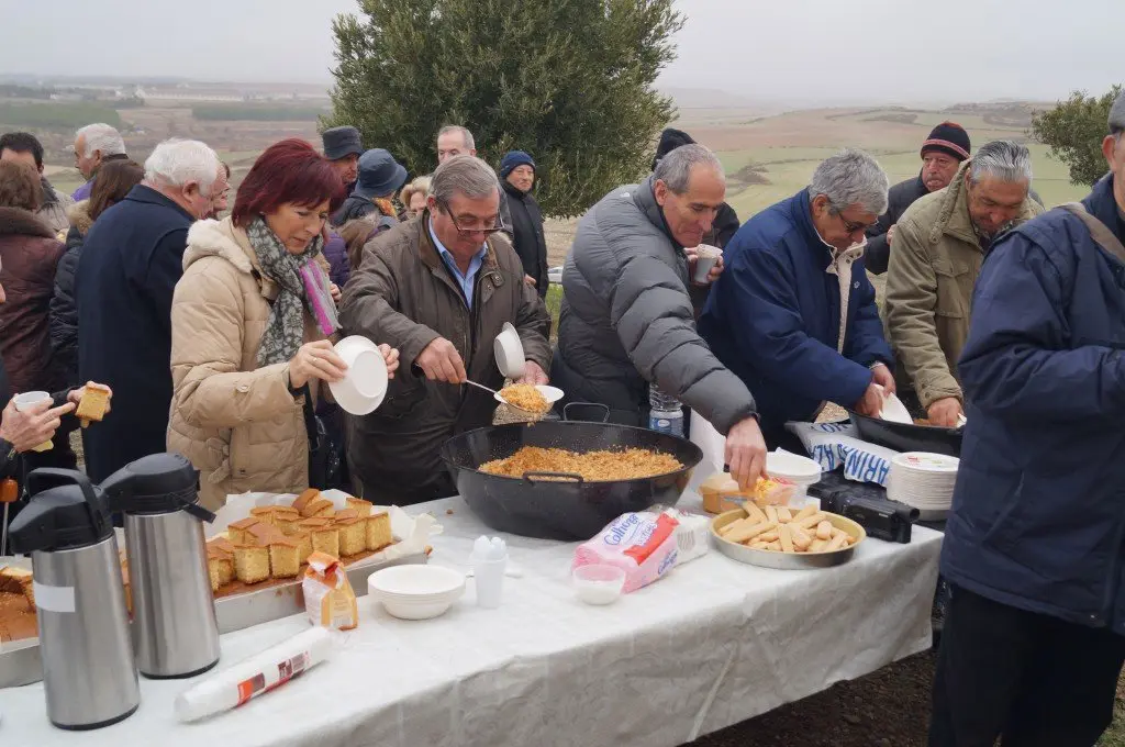 17-Santa-Luc&iacute;a-Fusti&ntilde;ana-1154-1024x680.jpg
