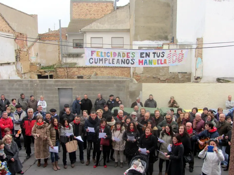 17-Centenaria-en-Murchante-1154-1024x768.jpg