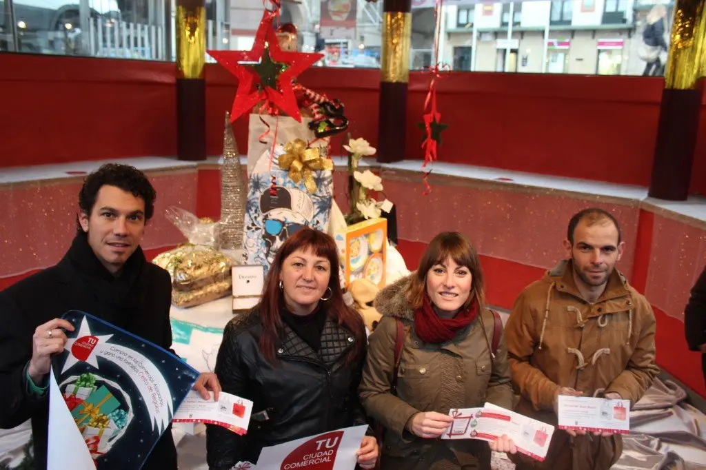 16-TUCC-Presentaci&oacute;n-Cesta-Navidad-1154-1024x682.jpg