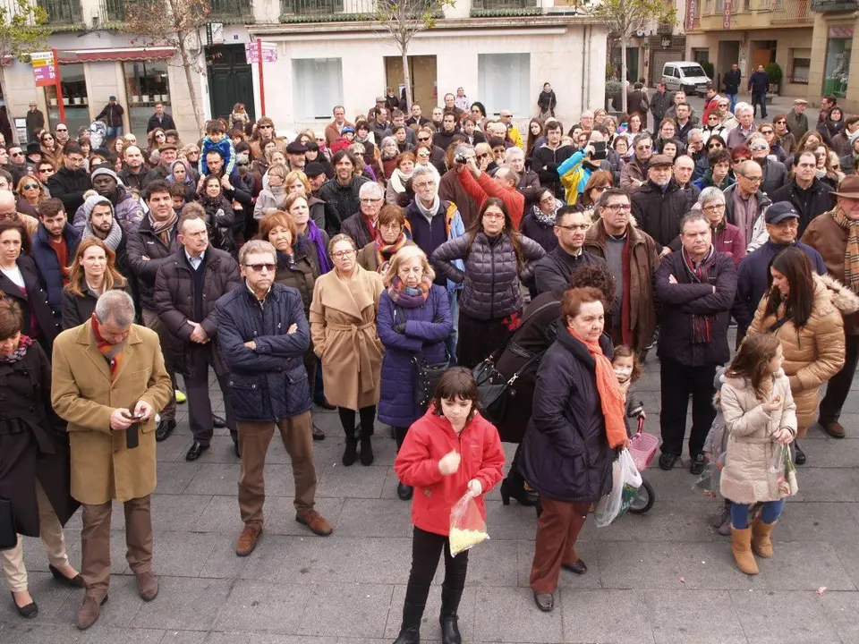 14-Enero-Resumen-fotogr&aacute;fico-del-a&ntilde;o-1154-1024x768.jpg