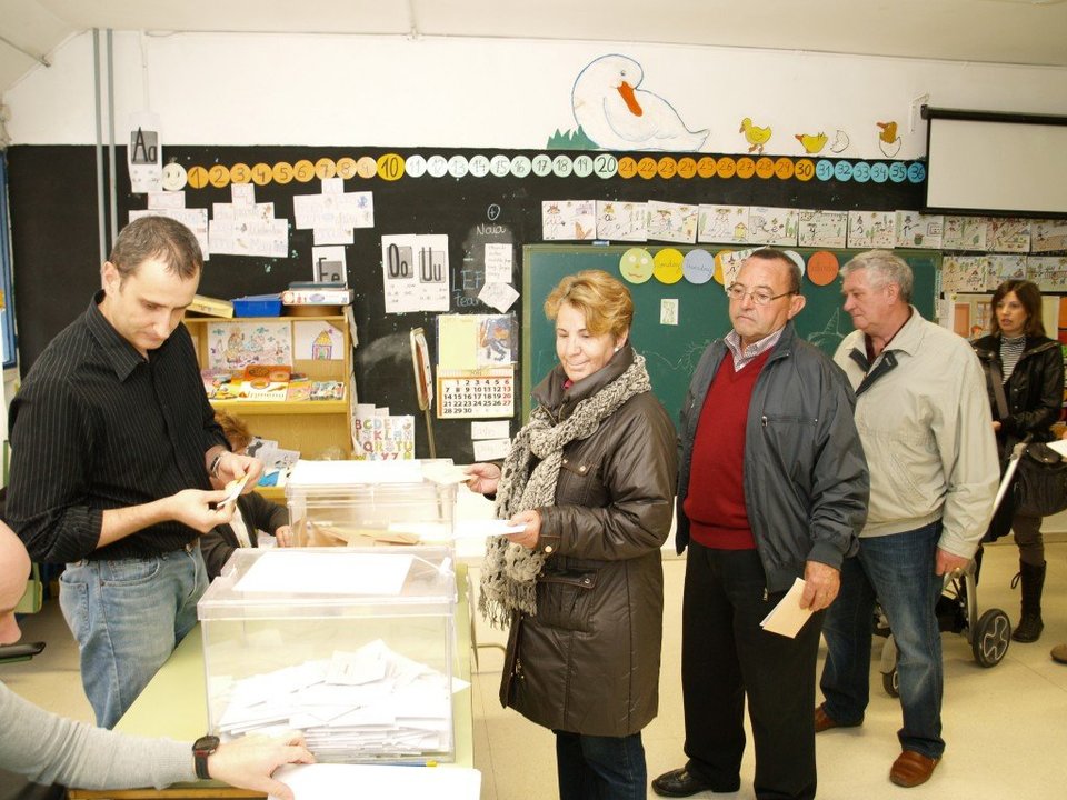 12-Elecciones-generales-en-Tudela-2011-archivo-1154-1024x768.jpg