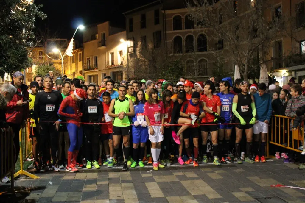 23-San-Silvestre-tudelana-archivo-1154-1024x682.jpg