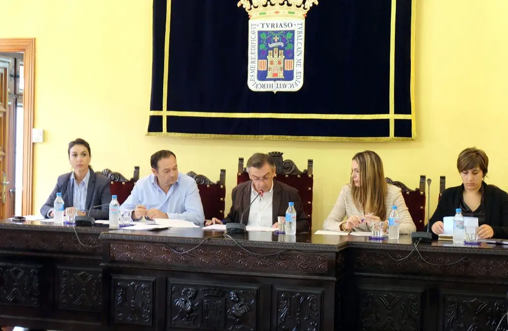 FotoPlenoarchivo-1024x668.jpg