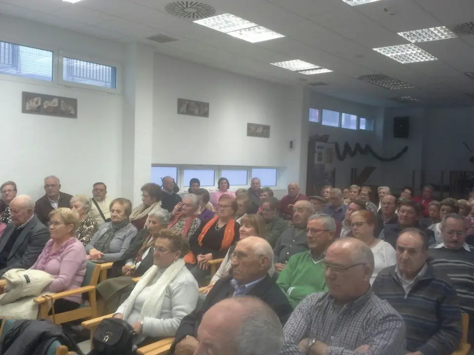 6-Presentaci&oacute;n-libro-Las-im&aacute;genes-de-mi-memoria-p&uacute;blico-1155-1024x768.jpg