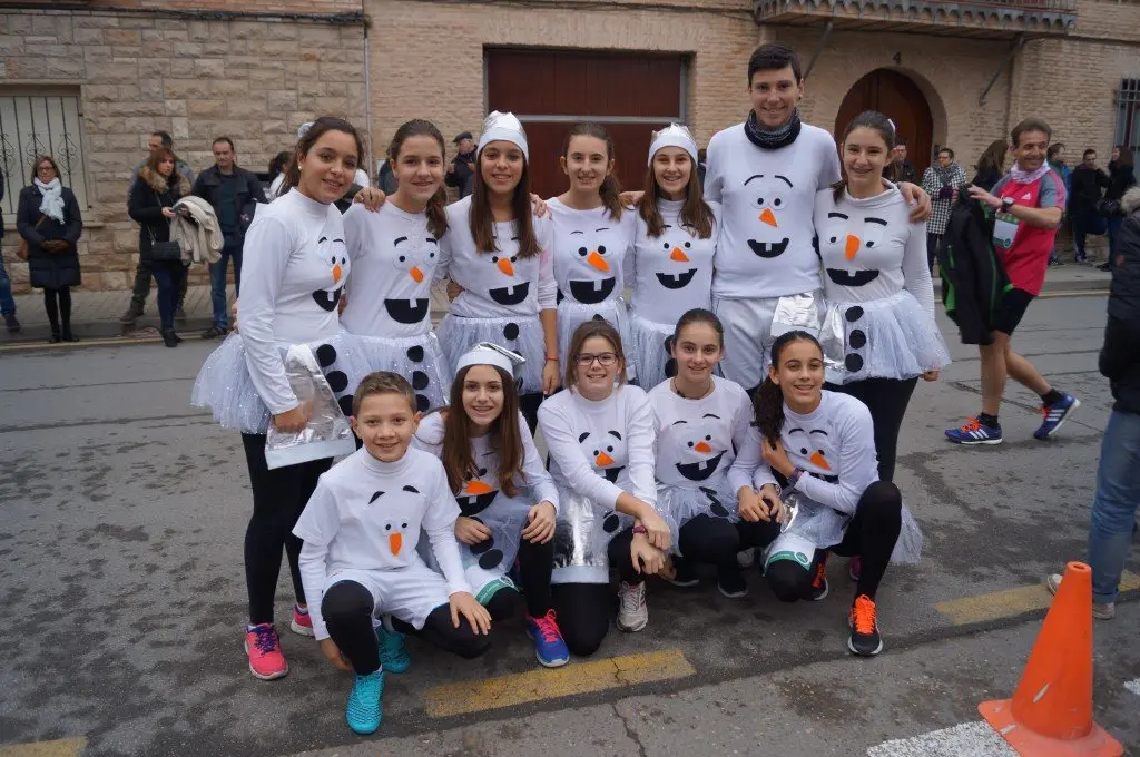11-San-Silvestre-Bu&ntilde;uel-1155-1024x680.jpg